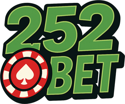 252bet Logo